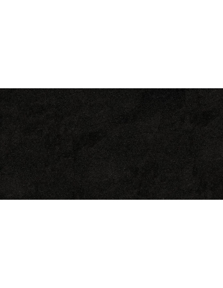 Basaltina White Natural 60 X 120